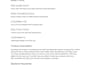 amazon listing optimization and brand registry expert
